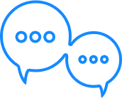 Customer Reviews