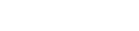 Thomas Lee Sheets
